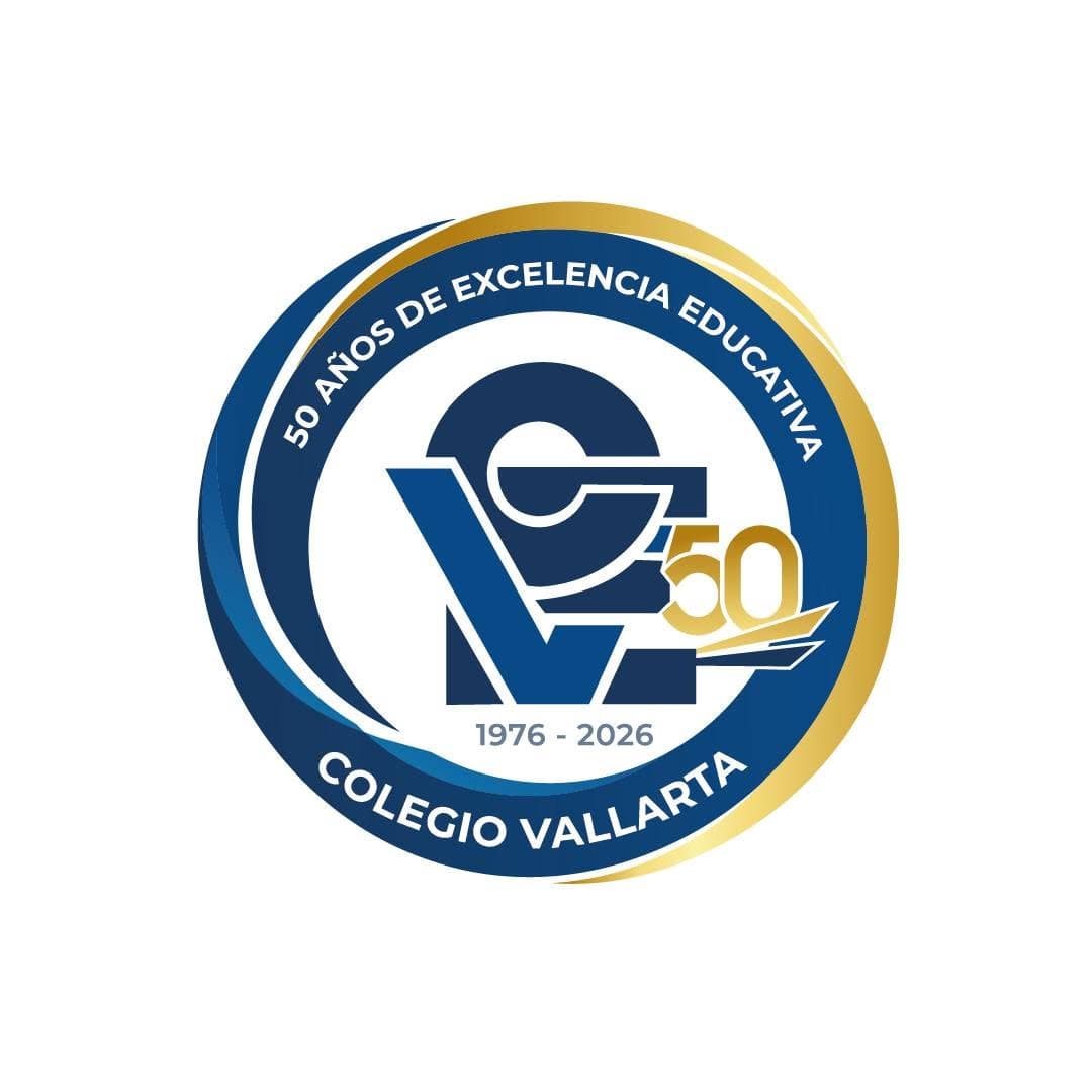 Colegio Vallarta